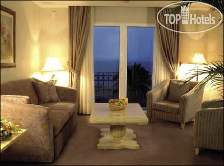 New photos from tourists Rocks Hotel & Casino 5*