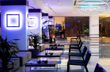 Hotel photo Malpas 5*