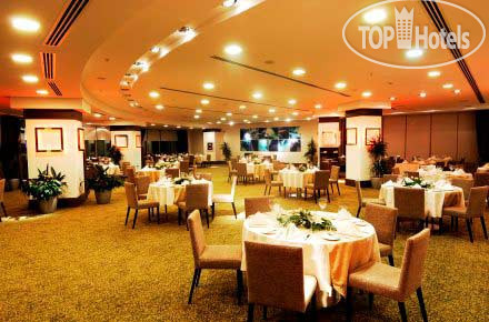 New photos from tourists Malpas 5*