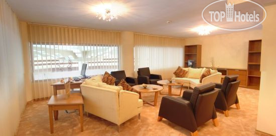 Новые добавленные фото туристов Vuni Palace 5*
