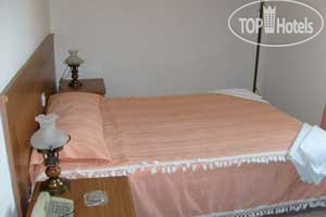 Hotel photo Bristol 2*