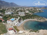 Hotel photo Denizkizi 4*
