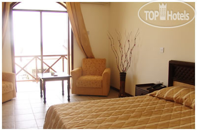 New photos from tourists Majestic Beach 4*