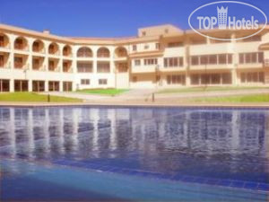 New photos from tourists The West Queen Resort 5*