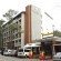 Фото Le Monet Hotel