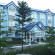 Photos Microtel Inn & Suites Baguio