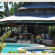 Photos Sierra Vista Beach Resort