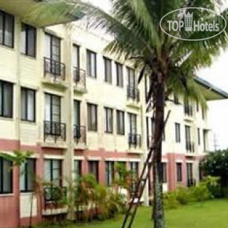 Photos Lima Park Hotel