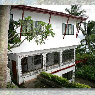 Photos Eagle Point Resort