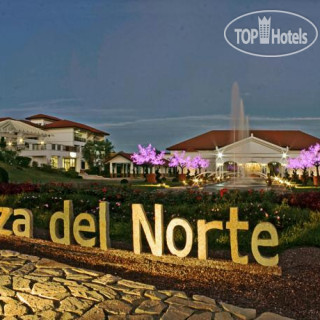 Photos Plaza Del Norte Hotel & Convention Center