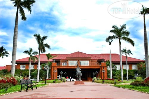 Photos Fort Ilocandia Resort