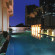 Photos The Exchange Regency Residence Hotel