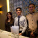 Photos Parque Espana Residence Hotel