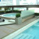 Photos F1 Hotel Manila