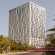Photos Crimson Hotel Filinvest City