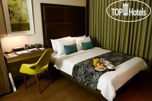 Photos The Serenity Tower