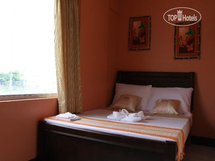 Photos Rogers Place Hotel