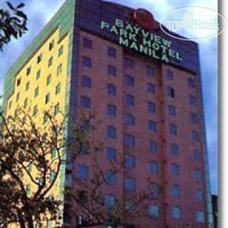 Фото Bayview Park