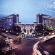 Photos The Peninsula Manila