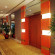 Фото New World Makati Hotel
