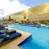 Фото Hyatt Regency Manila