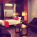 Photos Amelie Hotel Manila