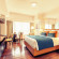 Photos Aruga By Rockwell Hotel