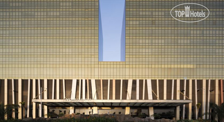 Photos Nobu Hotel Manila