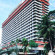 Photos Grand Boulevard