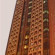 Photos Makati Prime Tower Suites
