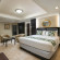 Photos Orchid Garden Suite