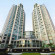 Photos Ascott Makati