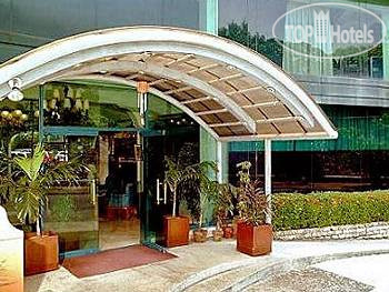 Photos The Garden Plaza Hotel & Suites