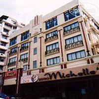 Photos Miramar