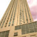 Photos Regalia Tower Suites