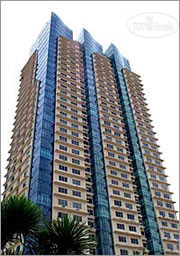 Фото Astoria Plaza