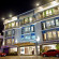 Photos Crown Regency Hotel Makati