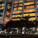 Photos Fraser Place Manila