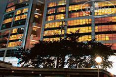Photos Fraser Place Manila