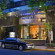 Photos Somerset Millennium Makati