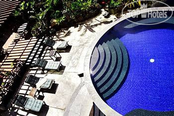 Photos The Bellevue Manila