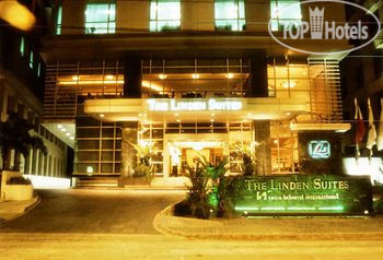 Photos The Linden Suites