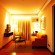 Photos The A Venue Hotel Suites