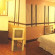Photos LPL Suites Greenbelt