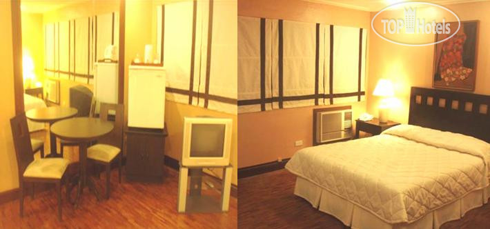 Photos LPL Suites Greenbelt