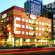 Фото Corporate Inn