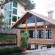 Фото Ridgewood Residence