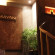 Photos Gran Prix Hotel and Suites Manila