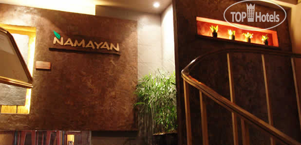 Photos Gran Prix Hotel and Suites Manila