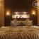Photos The Pinnacle Hotel and Suites